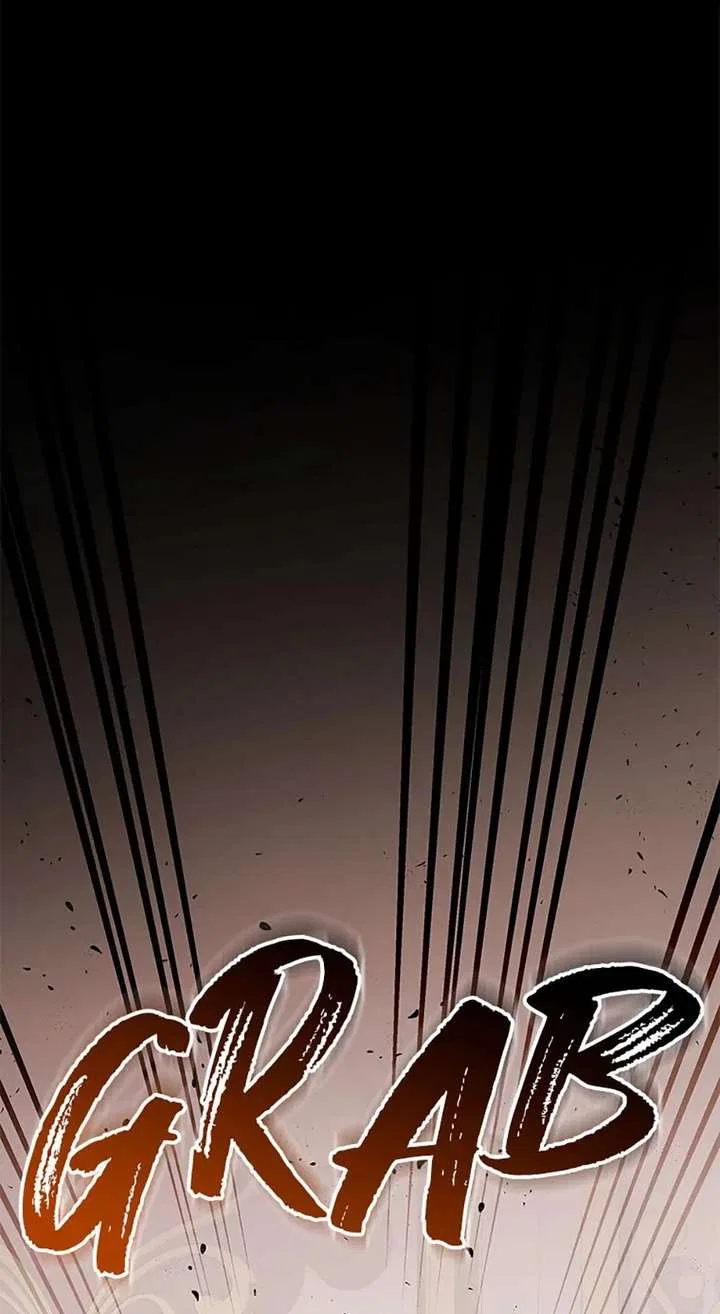 In This Life, I Will Survive Until the End Chapter 60 – Page 86