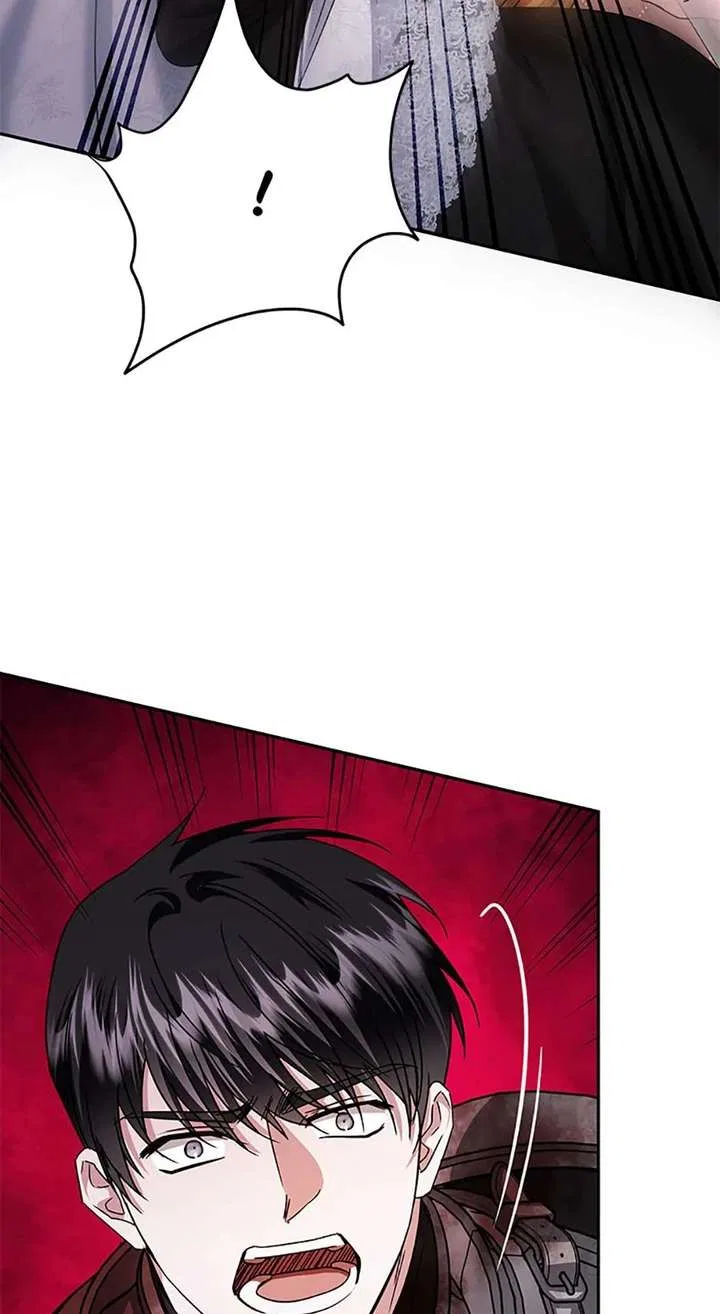 In This Life, I Will Survive Until the End Chapter 60 – Page 88