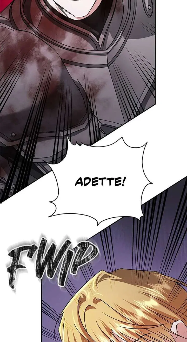 In This Life, I Will Survive Until the End Chapter 60 – Page 89