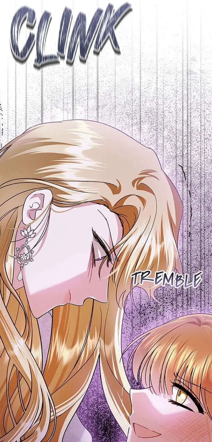 In This Life, I Will Survive Until the End Chapter 60 – Page 94