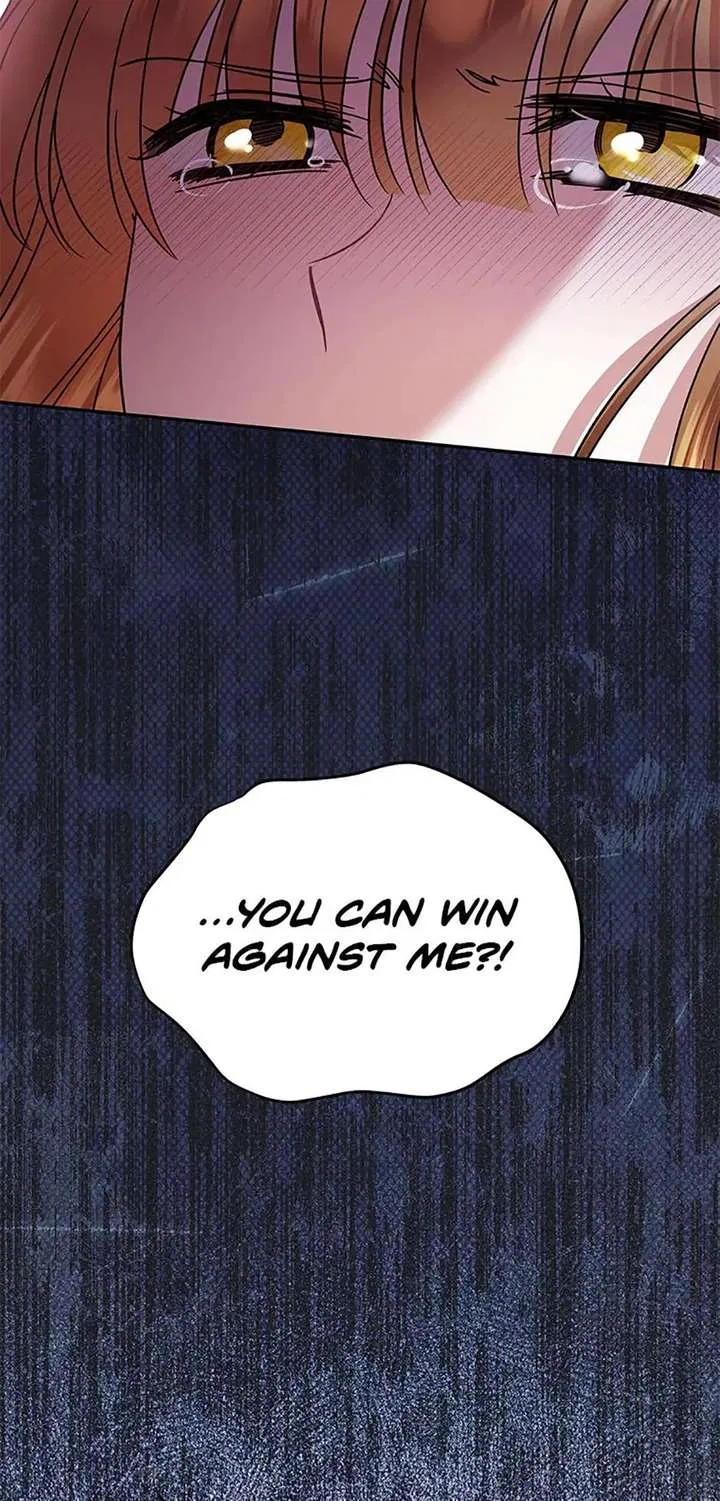 In This Life, I Will Survive Until the End Chapter 60 – Page 97