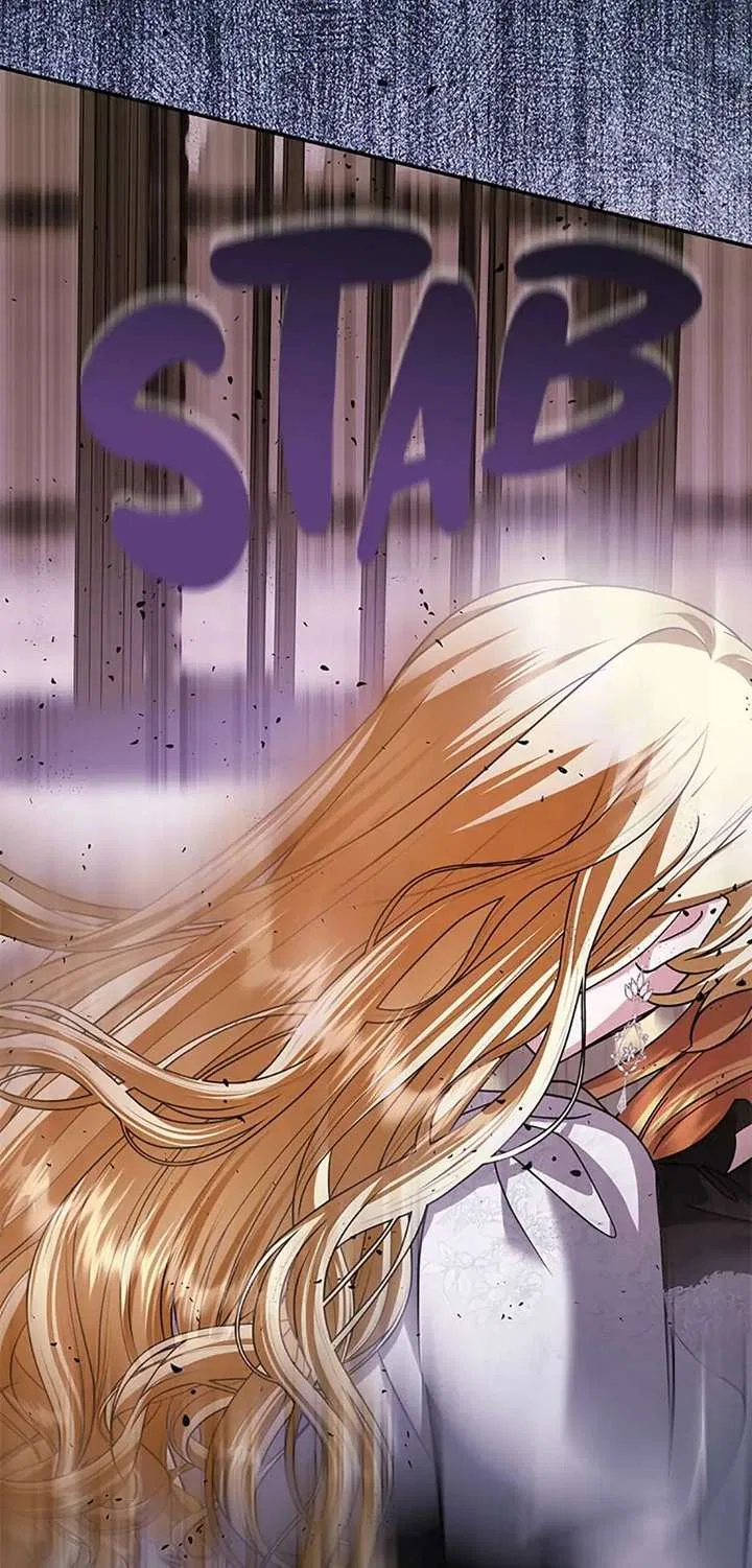 In This Life, I Will Survive Until the End Chapter 60 – Page 98