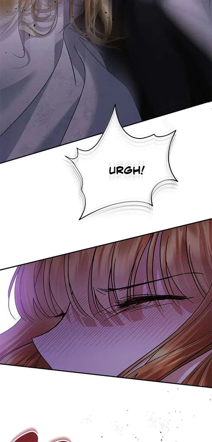 In This Life, I Will Survive Until the End Chapter 60 – Page 99