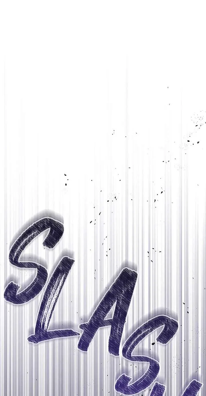 In This Life, I Will Survive Until the End Chapter 60 – Page 101