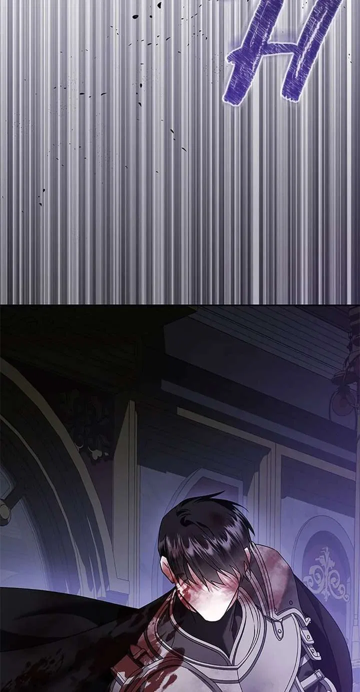 In This Life, I Will Survive Until the End Chapter 60 – Page 102