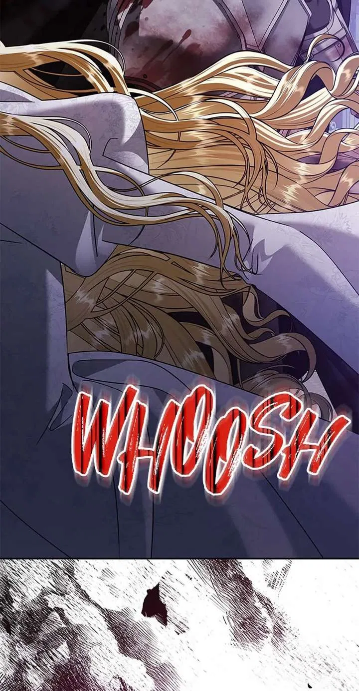In This Life, I Will Survive Until the End Chapter 60 – Page 103