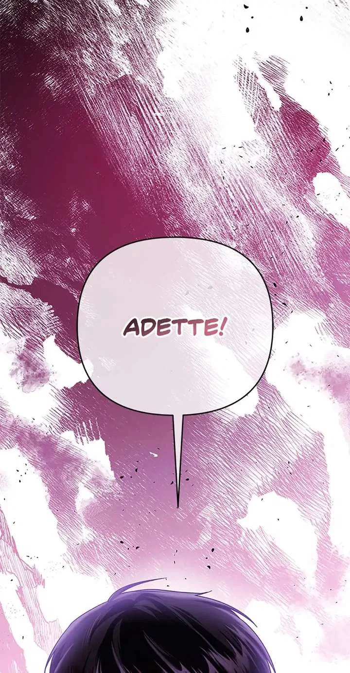 In This Life, I Will Survive Until the End Chapter 60 – Page 104