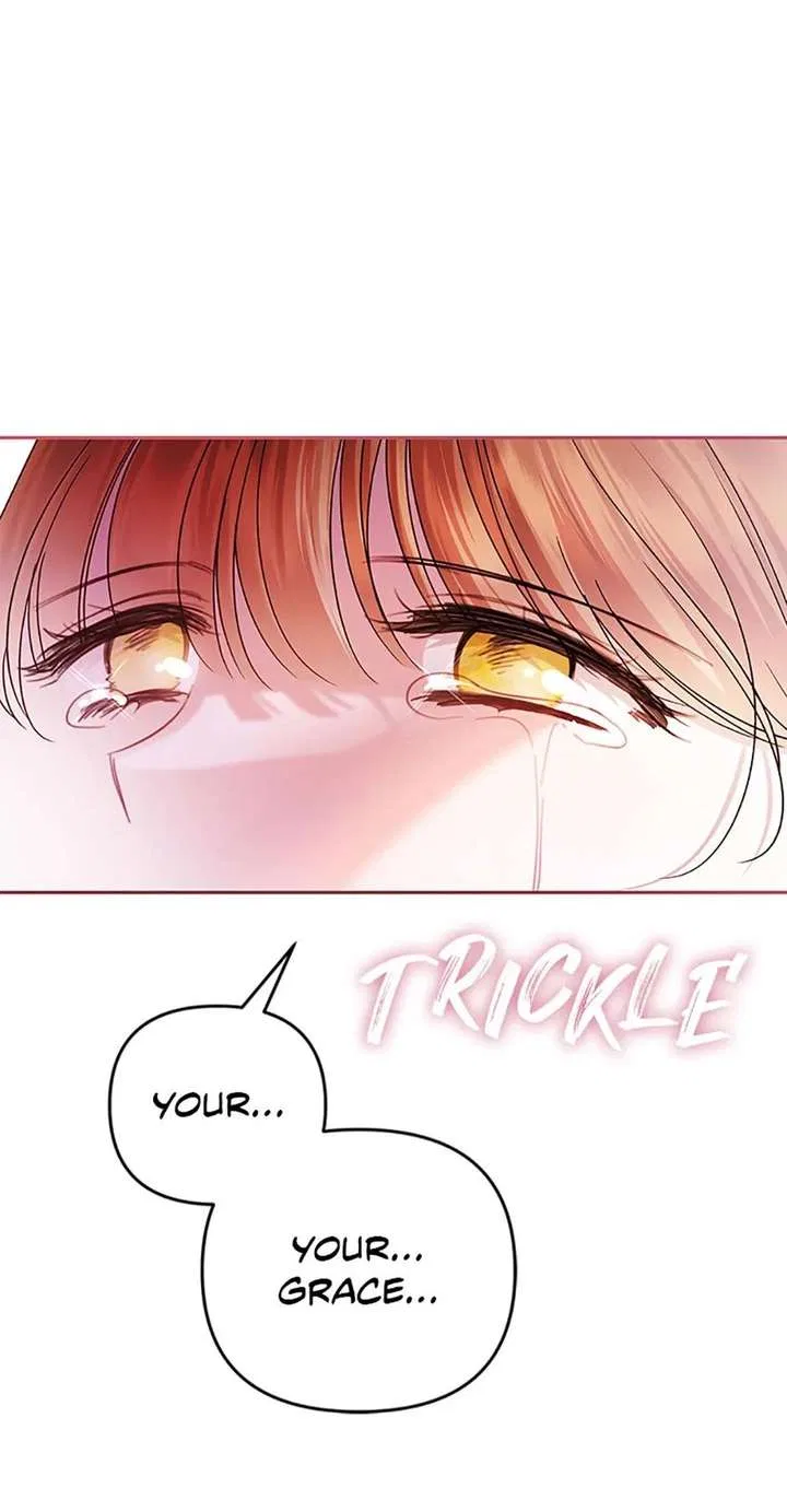 In This Life, I Will Survive Until the End Chapter 60 – Page 106
