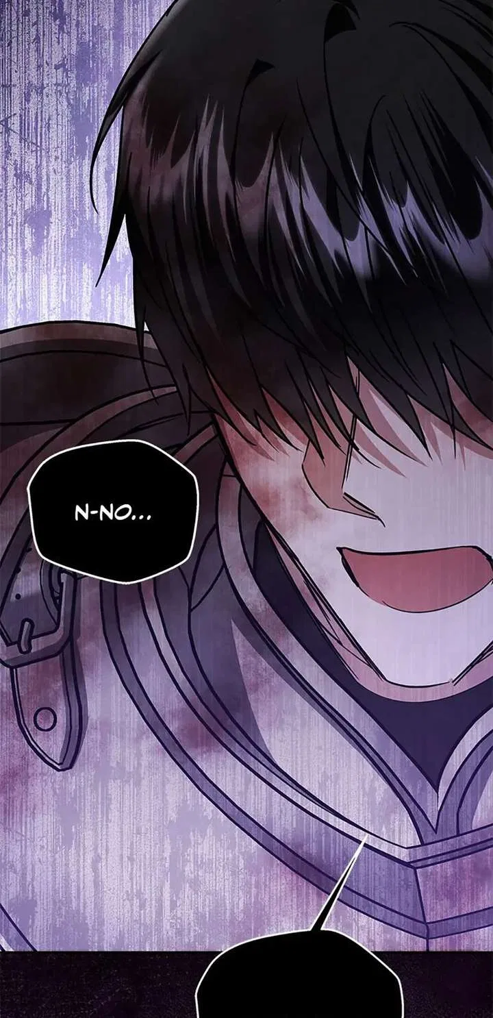 In This Life, I Will Survive Until the End Chapter 60 – Page 109