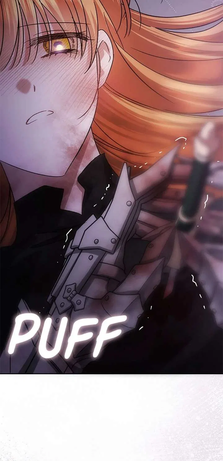 In This Life, I Will Survive Until the End Chapter 60 – Page 111