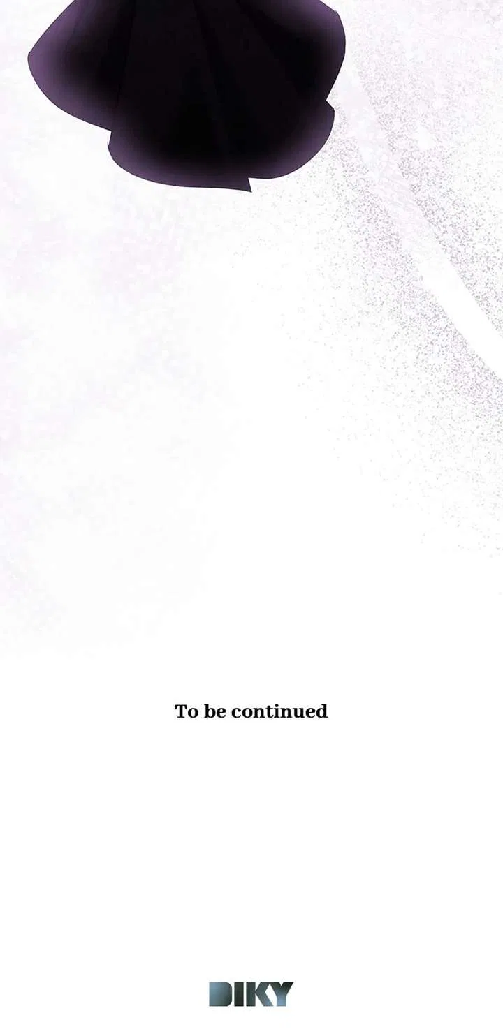 In This Life, I Will Survive Until the End Chapter 60 – Page 113