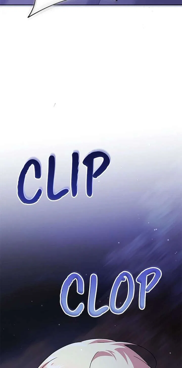 In This Life, I Will Survive Until the End Chapter 59 – Page 9