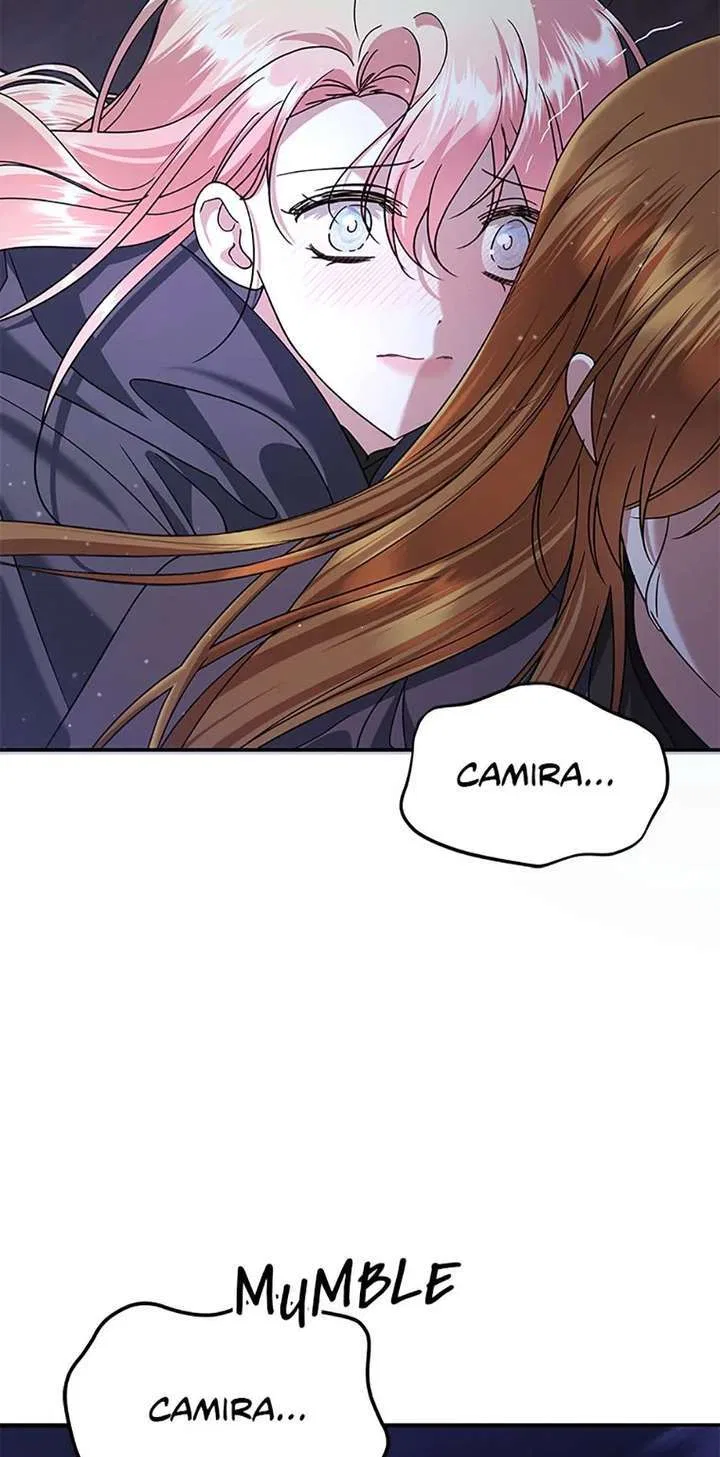 In This Life, I Will Survive Until the End Chapter 59 – Page 10