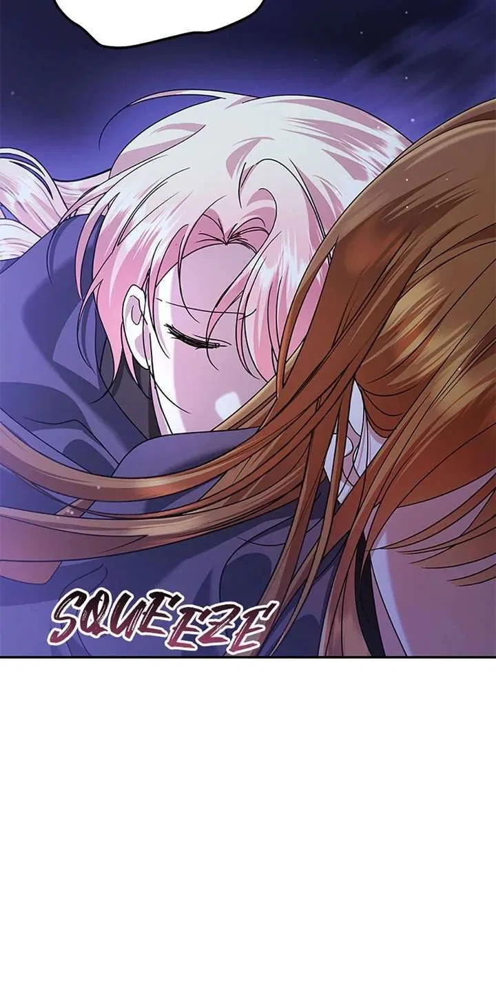 In This Life, I Will Survive Until the End Chapter 59 – Page 11