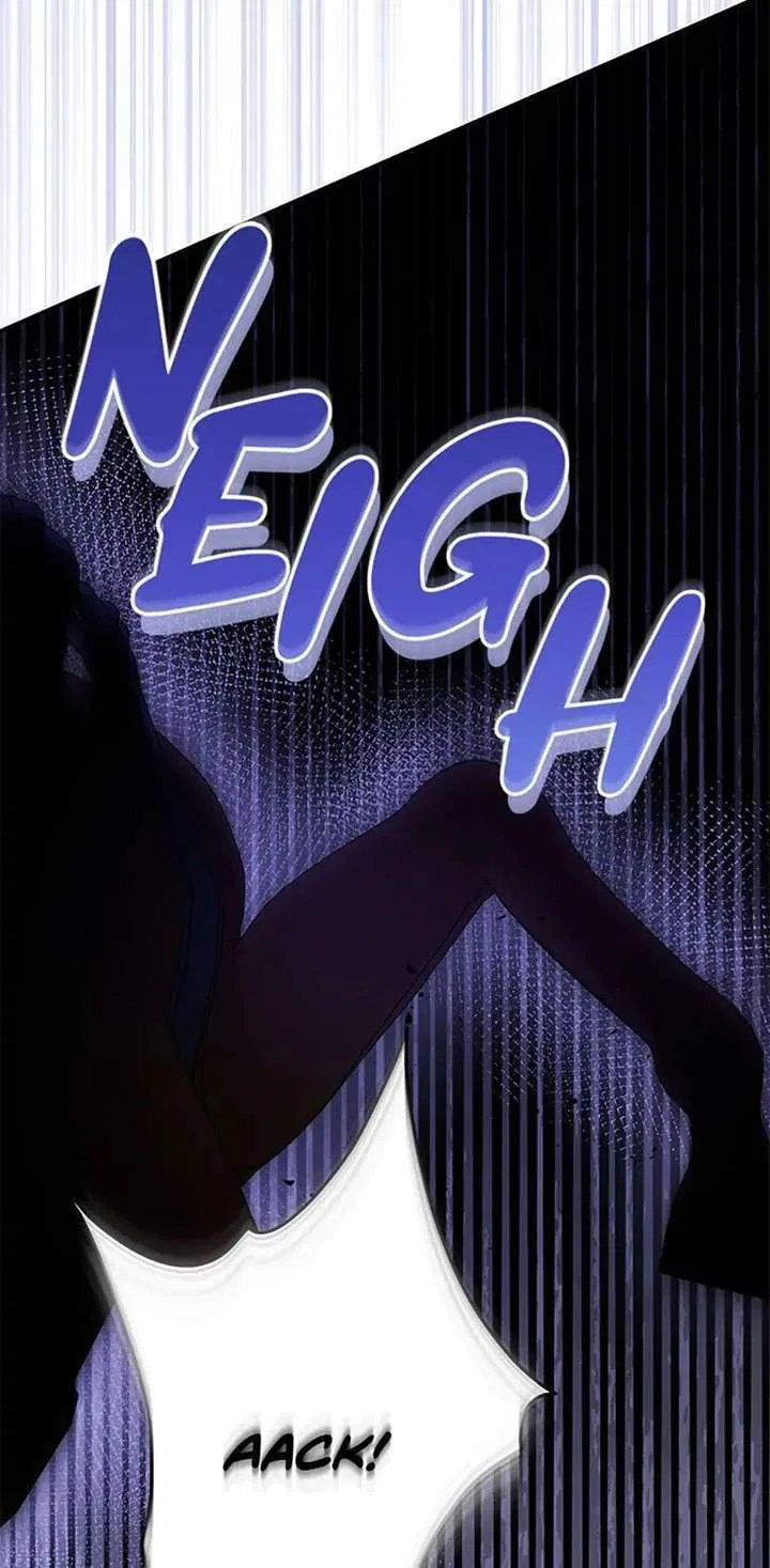 In This Life, I Will Survive Until the End Chapter 59 – Page 16