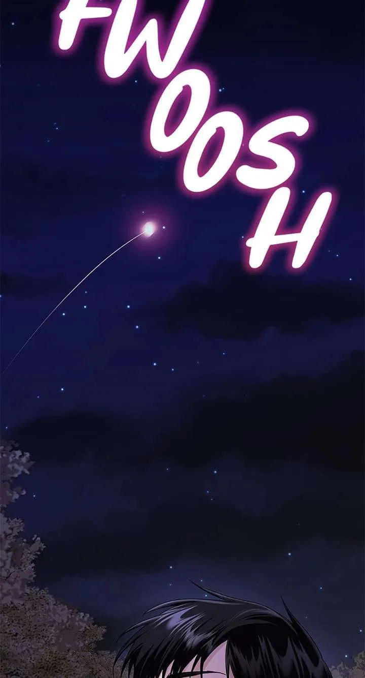 In This Life, I Will Survive Until the End Chapter 59 – Page 21