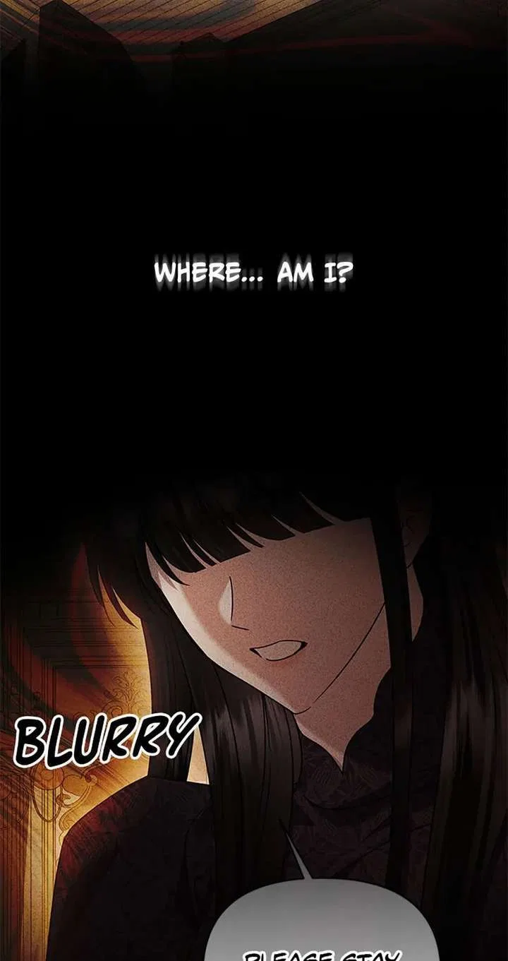 In This Life, I Will Survive Until the End Chapter 59 – Page 31