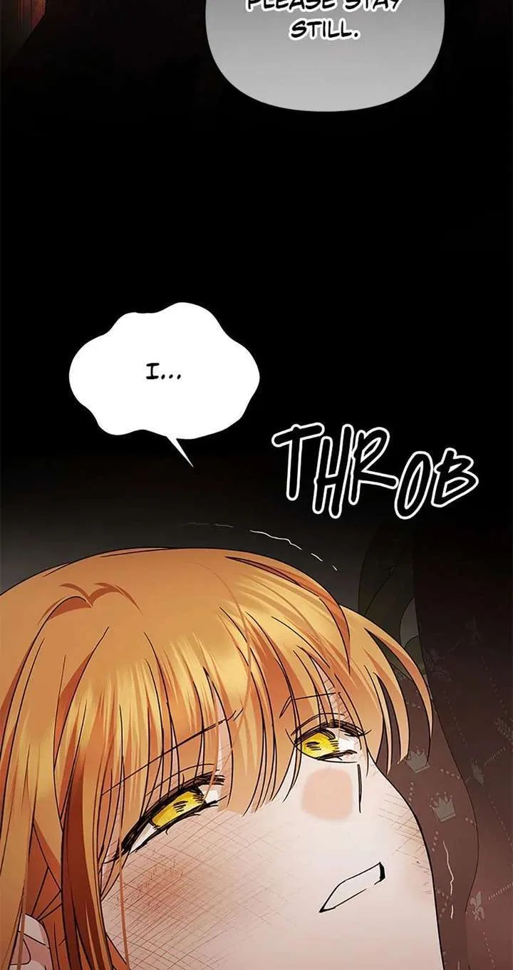 In This Life, I Will Survive Until the End Chapter 59 – Page 32