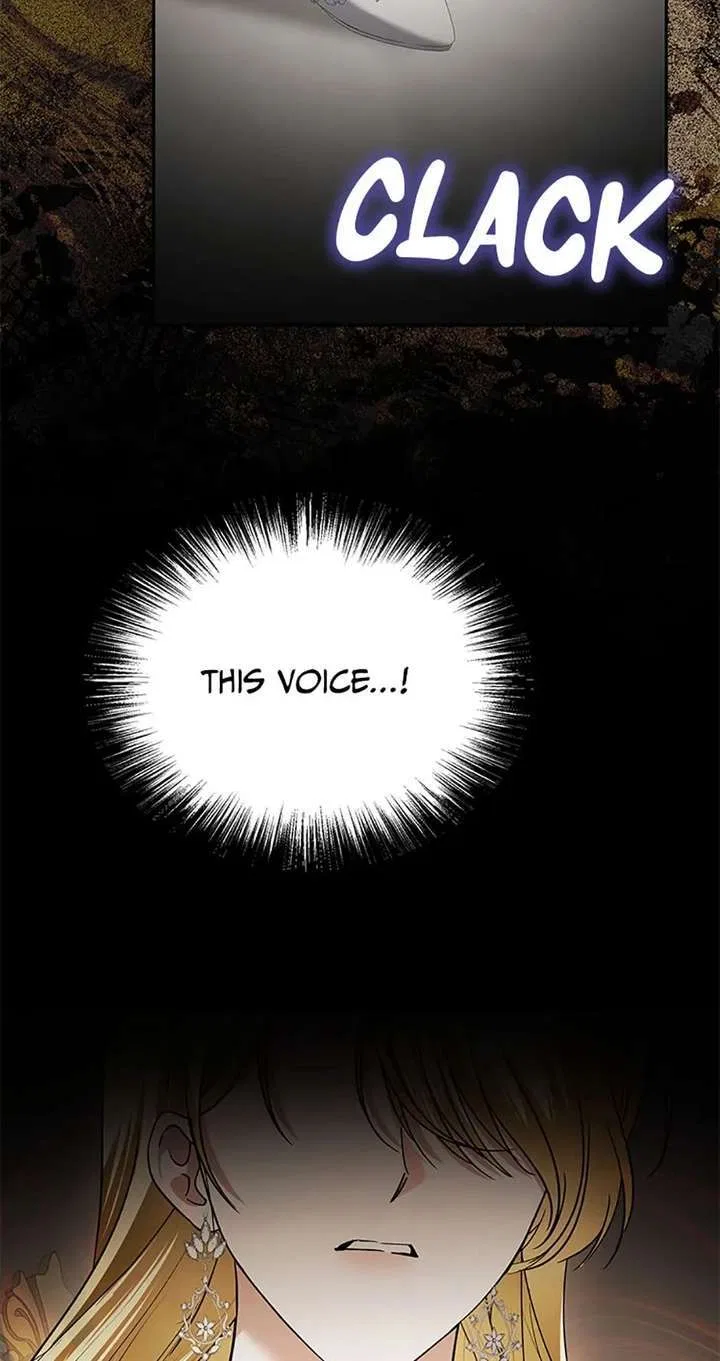 In This Life, I Will Survive Until the End Chapter 59 – Page 35