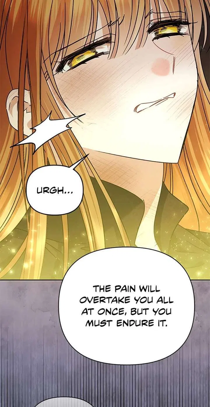 In This Life, I Will Survive Until the End Chapter 59 – Page 41
