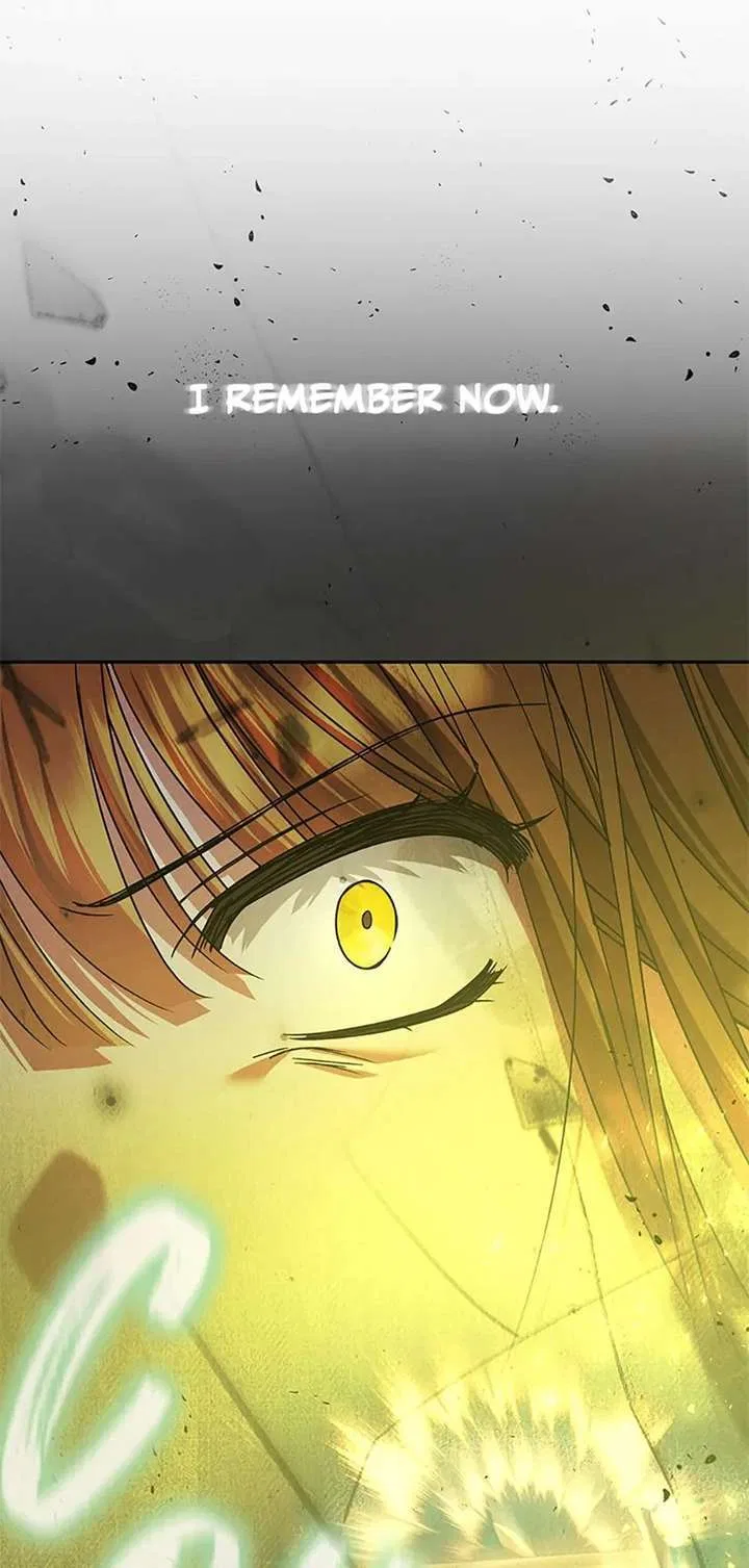 In This Life, I Will Survive Until the End Chapter 59 – Page 47
