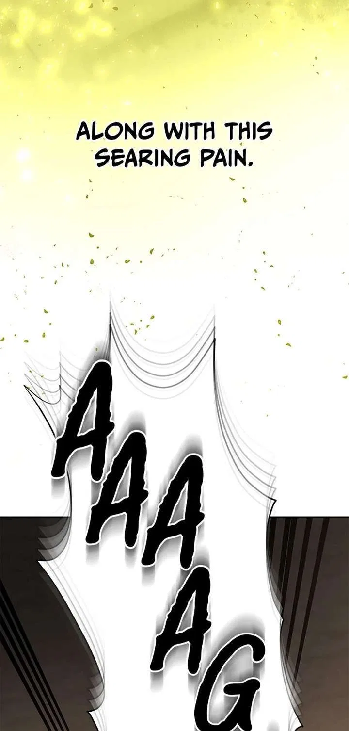 In This Life, I Will Survive Until the End Chapter 59 – Page 50
