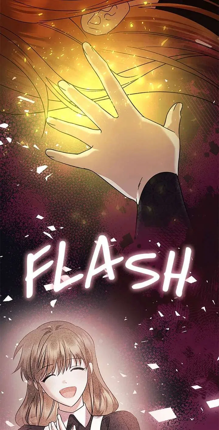 In This Life, I Will Survive Until the End Chapter 59 – Page 53