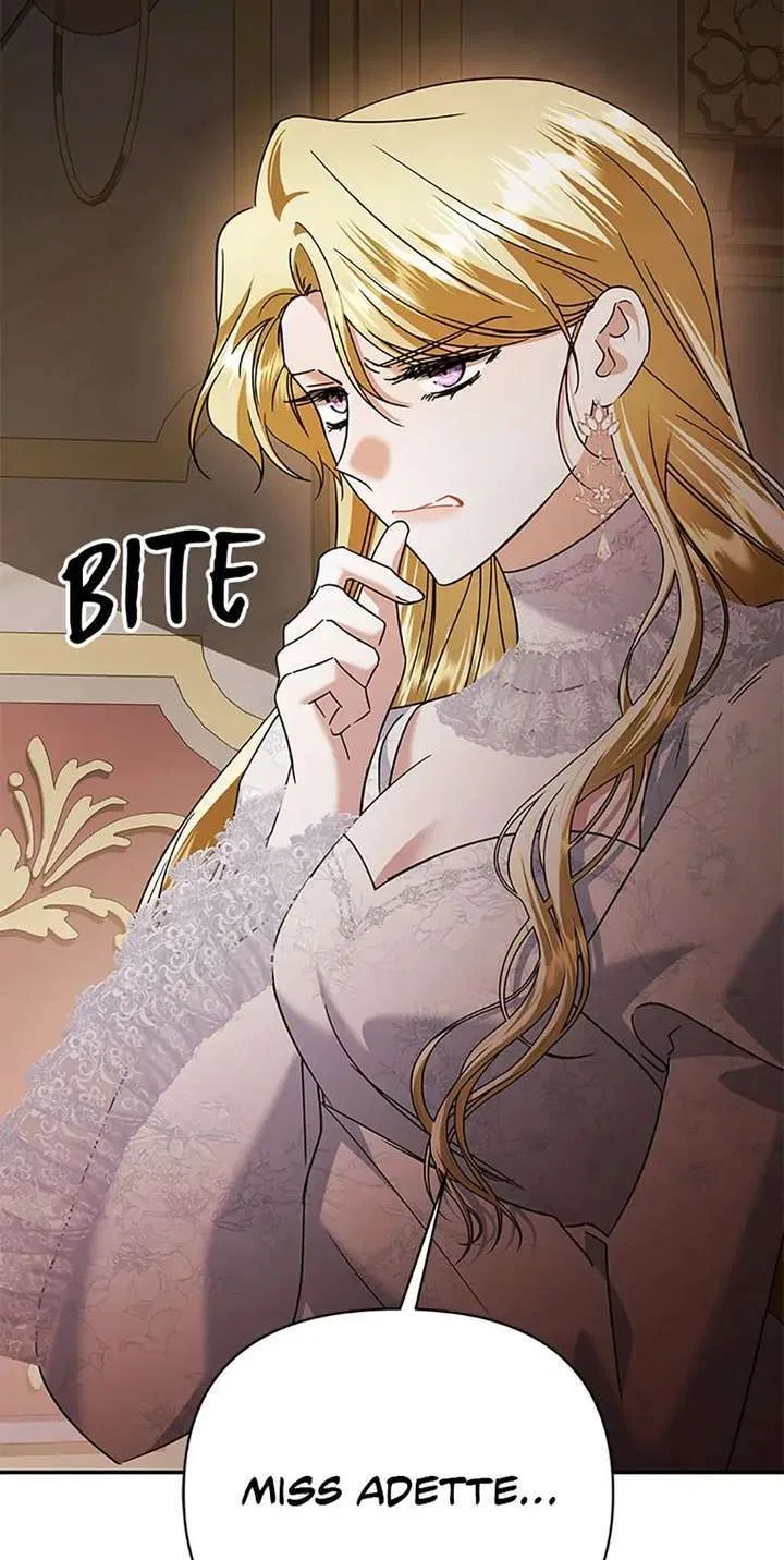 In This Life, I Will Survive Until the End Chapter 59 – Page 60