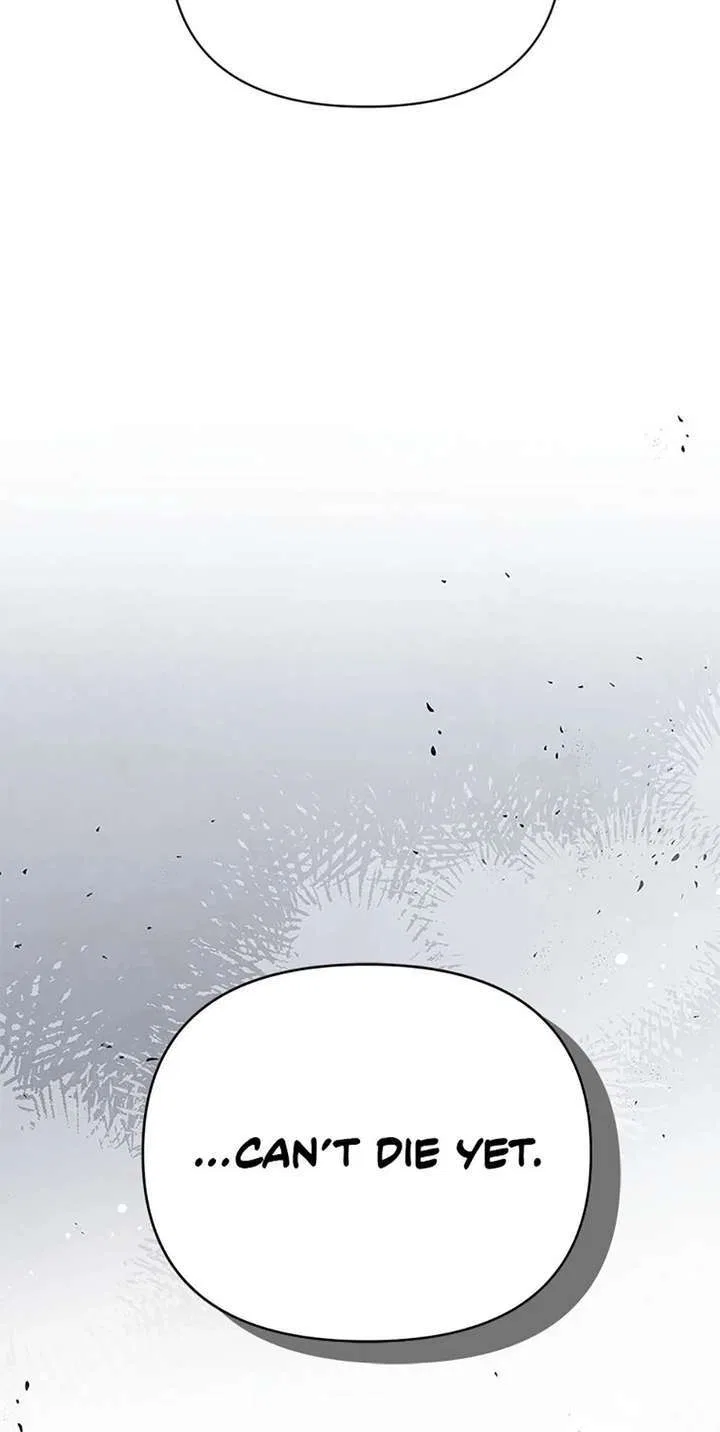 In This Life, I Will Survive Until the End Chapter 59 – Page 61