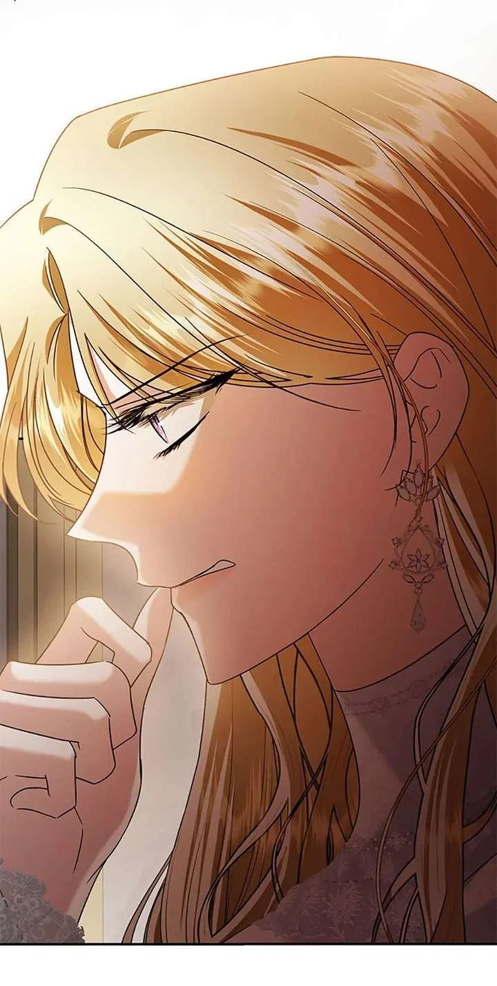 In This Life, I Will Survive Until the End Chapter 59 – Page 62
