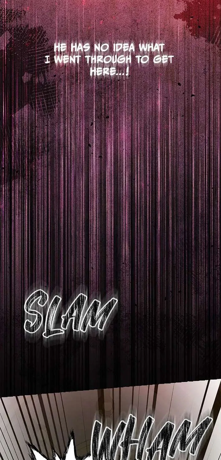 In This Life, I Will Survive Until the End Chapter 59 – Page 65