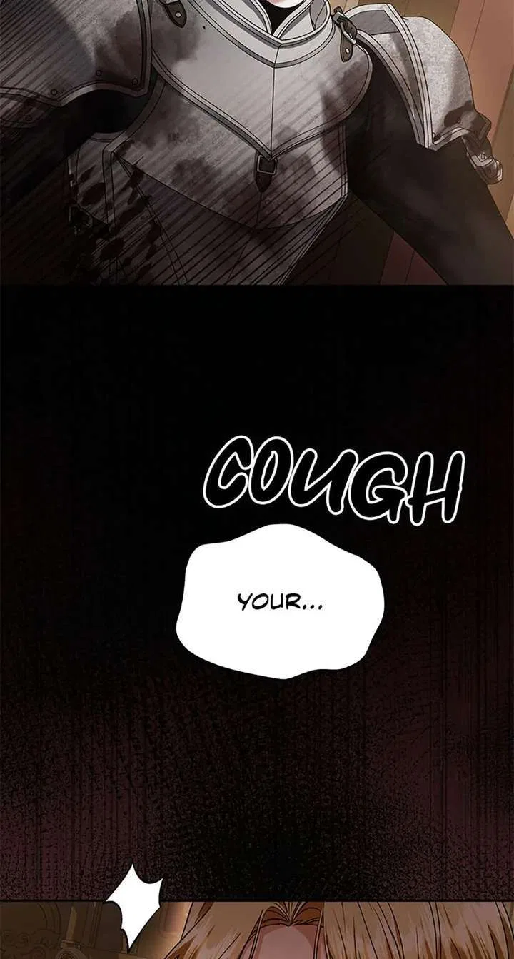In This Life, I Will Survive Until the End Chapter 59 – Page 73