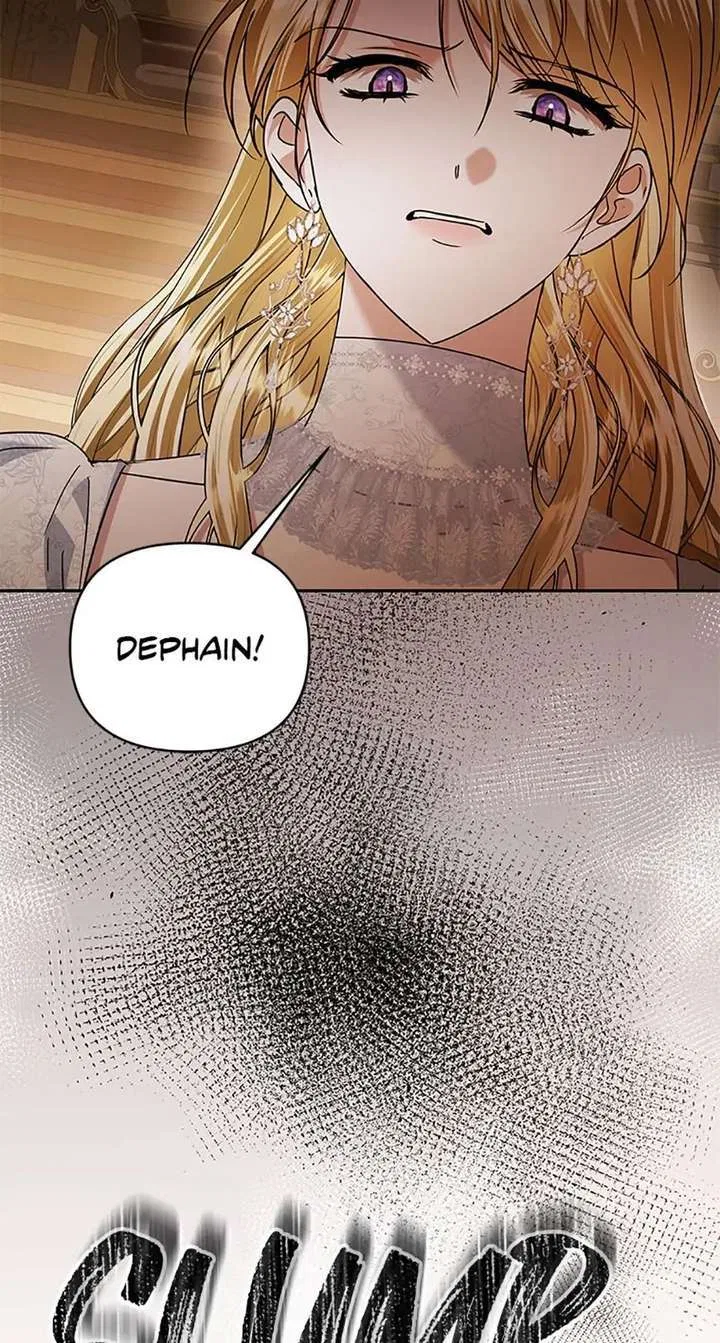 In This Life, I Will Survive Until the End Chapter 59 – Page 74
