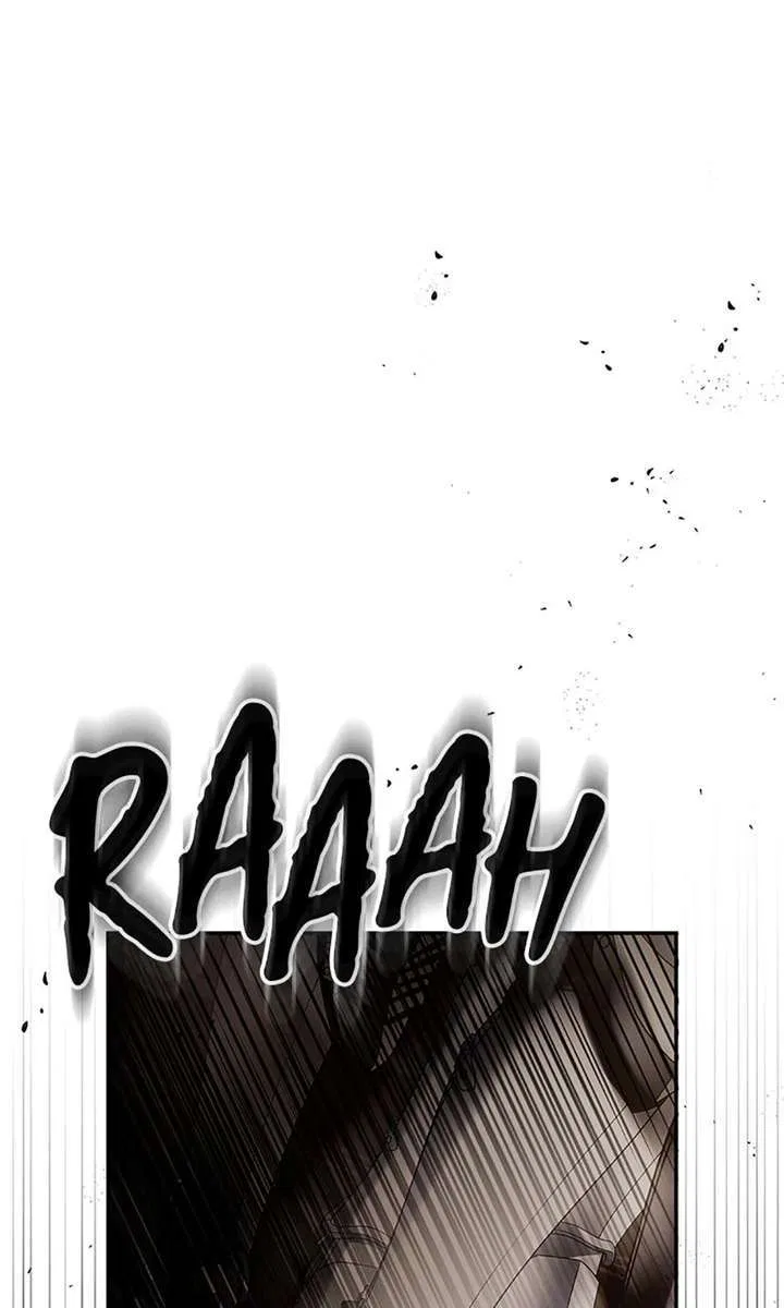 In This Life, I Will Survive Until the End Chapter 59 – Page 77