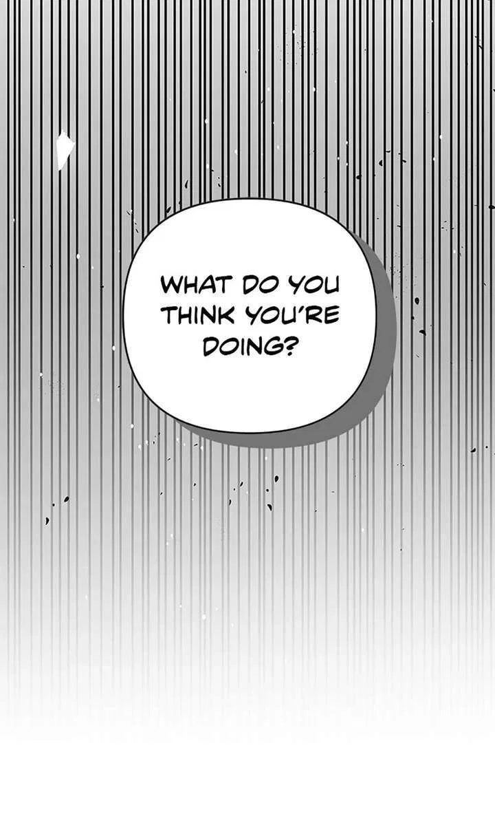 In This Life, I Will Survive Until the End Chapter 59 – Page 79