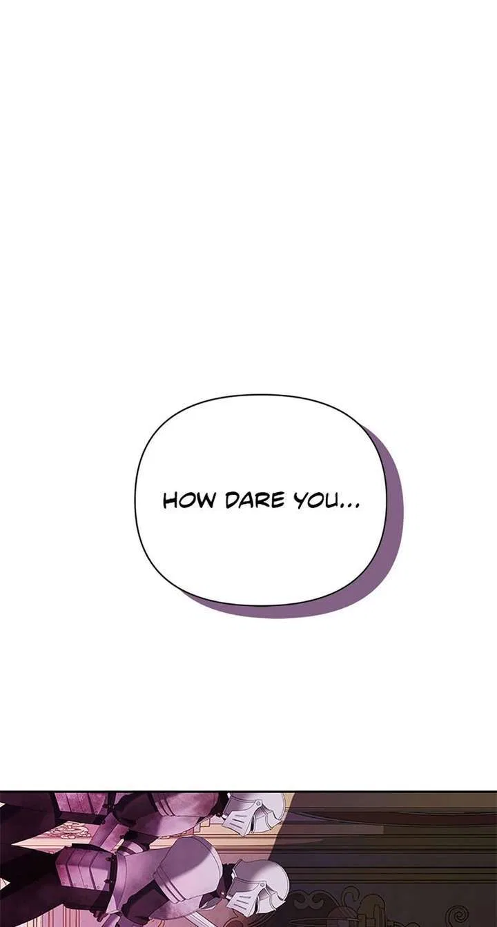 In This Life, I Will Survive Until the End Chapter 59 – Page 81