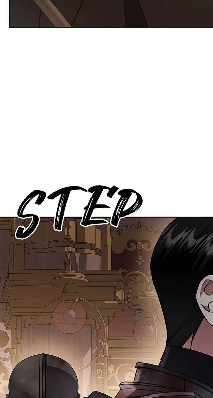In This Life, I Will Survive Until the End Chapter 59 – Page 85
