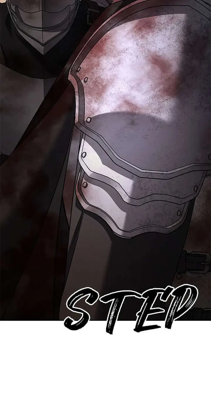 In This Life, I Will Survive Until the End Chapter 59 – Page 86