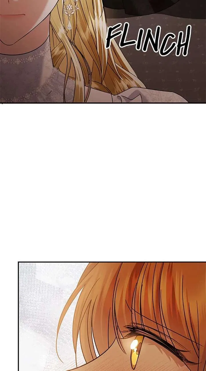 In This Life, I Will Survive Until the End Chapter 59 – Page 88