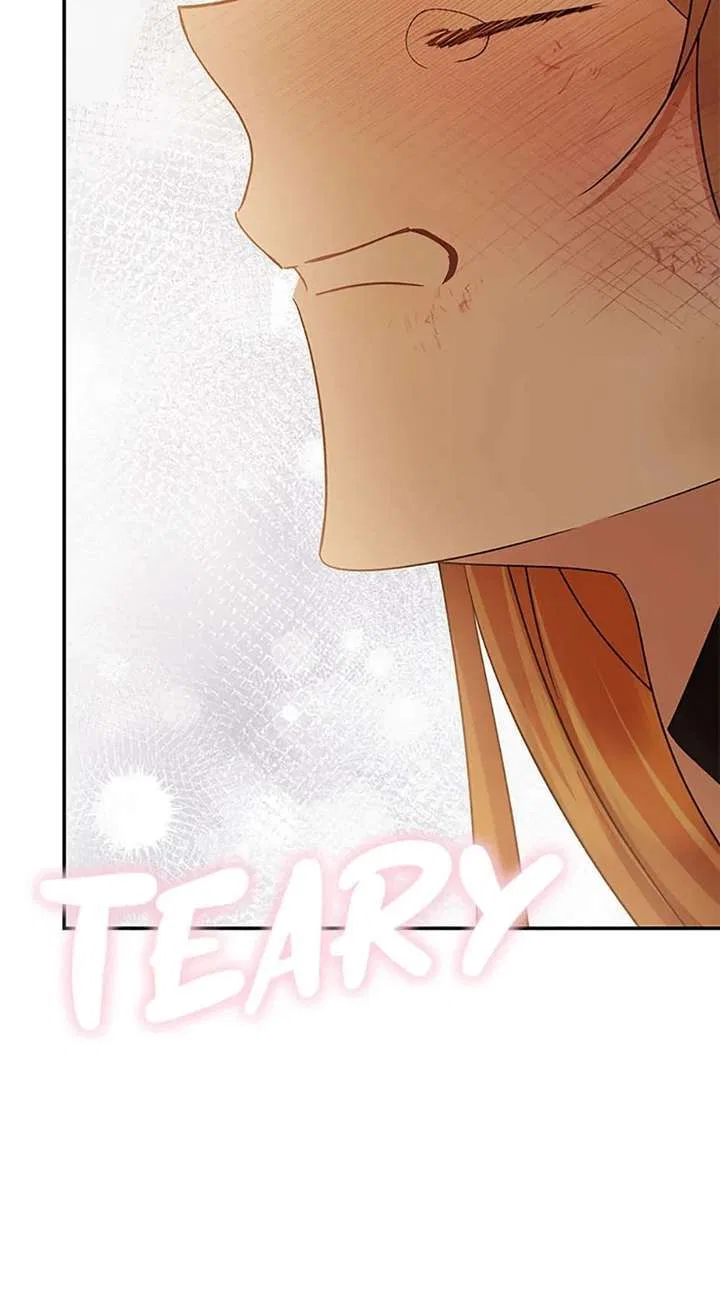 In This Life, I Will Survive Until the End Chapter 59 – Page 89