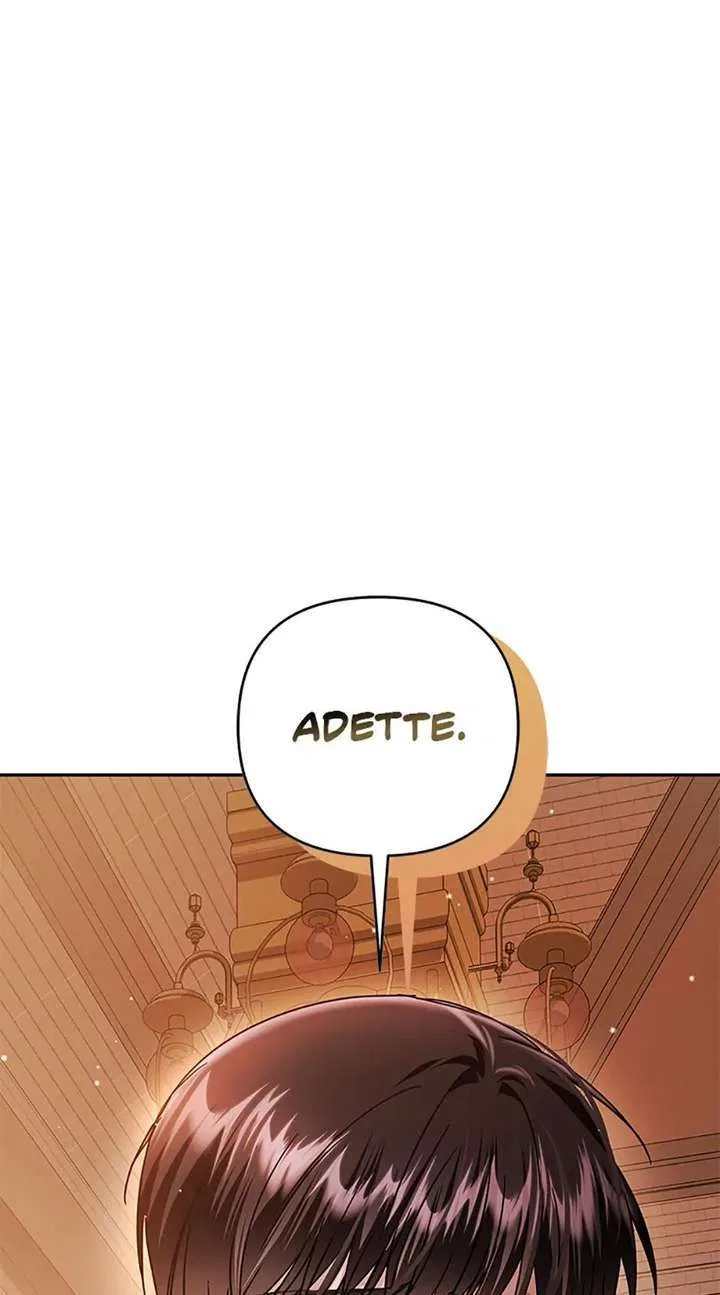 In This Life, I Will Survive Until the End Chapter 59 – Page 90