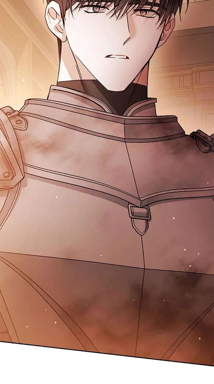 In This Life, I Will Survive Until the End Chapter 59 – Page 91
