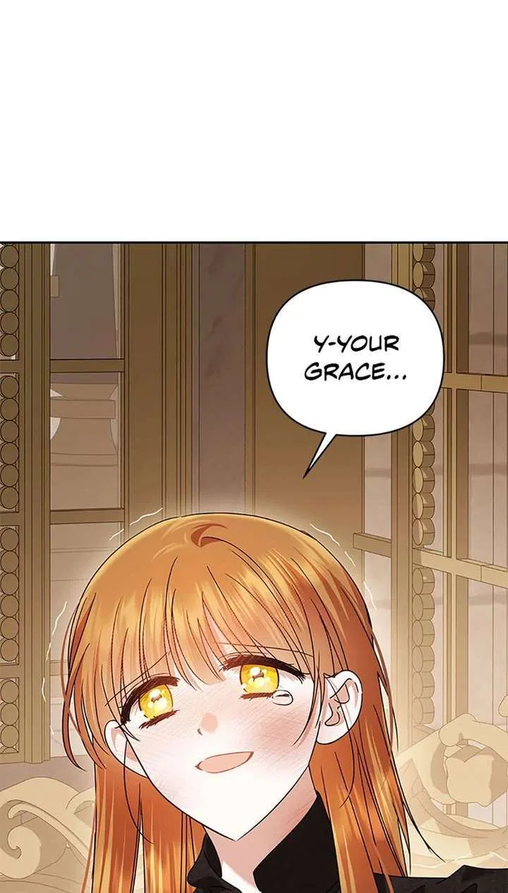 In This Life, I Will Survive Until the End Chapter 59 – Page 92