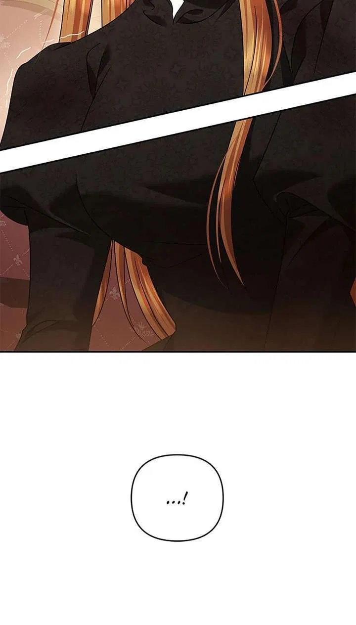 In This Life, I Will Survive Until the End Chapter 59 – Page 93