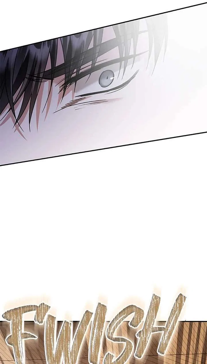 In This Life, I Will Survive Until the End Chapter 59 – Page 94