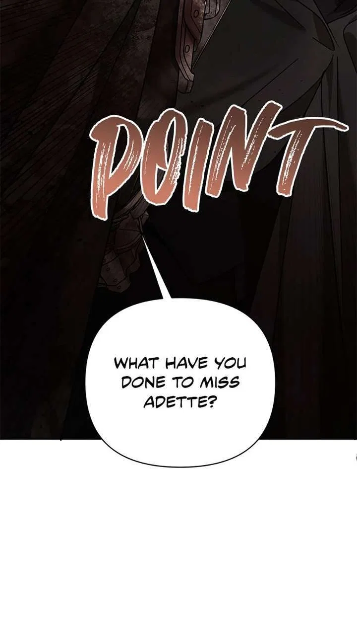 In This Life, I Will Survive Until the End Chapter 59 – Page 96