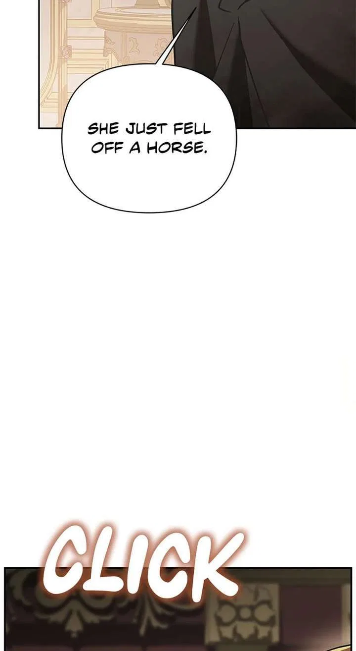 In This Life, I Will Survive Until the End Chapter 59 – Page 98