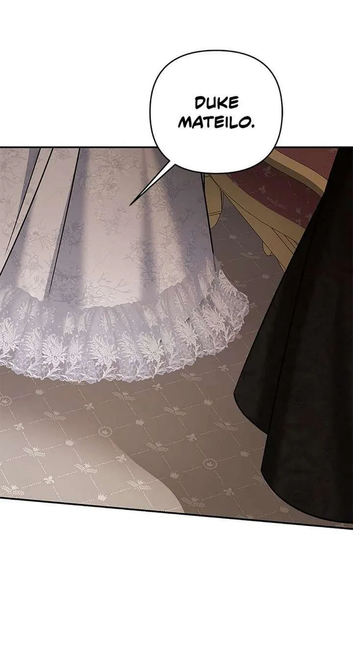 In This Life, I Will Survive Until the End Chapter 59 – Page 100