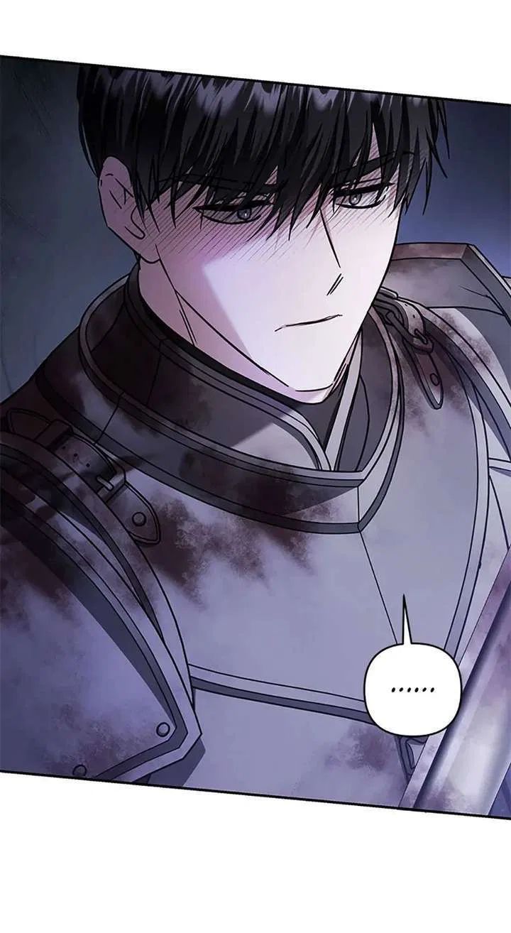 In This Life, I Will Survive Until the End Chapter 59 – Page 101