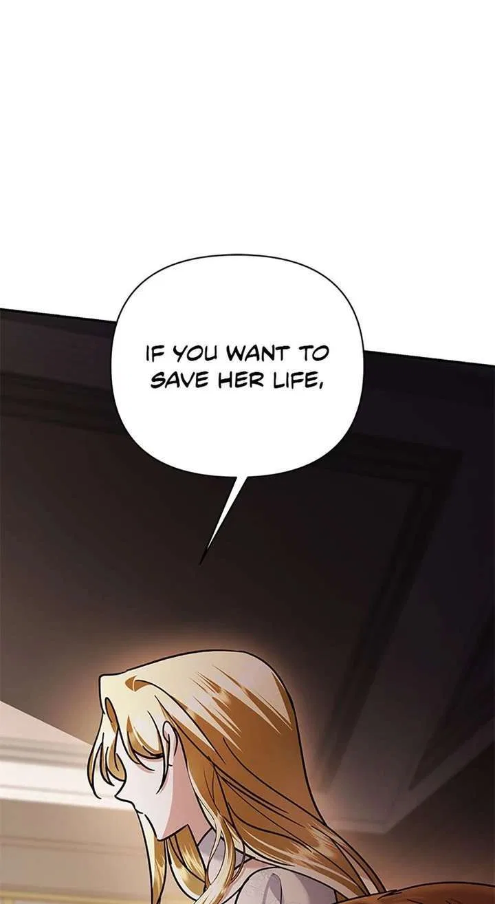 In This Life, I Will Survive Until the End Chapter 59 – Page 102